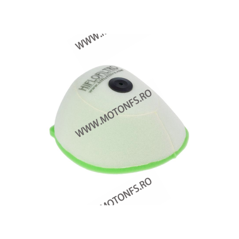 HIFLO - FILTRU AER MX HFF1016 - CRF450R 2002 341-106 HIFLOFILTRO HiFlo Filtru Aer MX 66,00 lei 59,40 lei 55,46 lei 49,92 lei ...