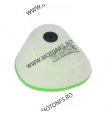 HIFLO - FILTRU AER MX HFF1022 - CRF250R2009-/CRF450R/X 2009-2012 341-110 HIFLOFILTRO HiFlo Filtru Aer MX 66,00 lei 59,40 lei ...