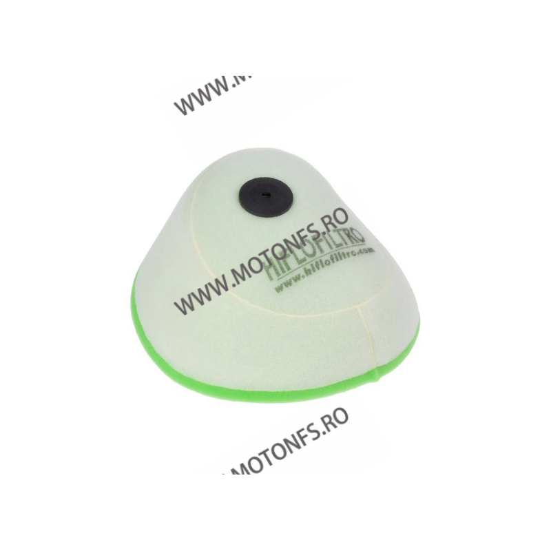 HIFLO - FILTRU AER MX HFF1022 - CRF250R2009-/CRF450R/X 2009-2012 341-110 HIFLOFILTRO HiFlo Filtru Aer MX 66,00 lei 59,40 lei ...