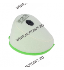 HIFLO - FILTRU AER MX HFF1018 - CRF250R'04/CRF450R/X 2003-2008 341-107 HIFLOFILTRO HiFlo Filtru Aer MX 66,00 lei 59,40 lei 55...