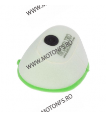 HIFLO - FILTRU AER MX HFF2014 - KX125/250 2002- 344-103 HIFLOFILTRO HiFlo Filtru Aer MX 66,00 lei 59,40 lei 55,46 lei 49,92 l...