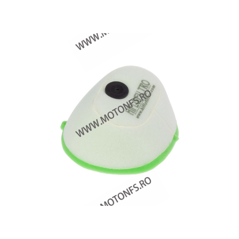 HIFLO - FILTRU AER MX HFF2014 - KX125/250 2002- 344-103 HIFLOFILTRO HiFlo Filtru Aer MX 66,00 lei 59,40 lei 55,46 lei 49,92 l...