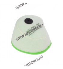 HIFLO - FILTRU AER MX HFF2015 - KXF250 2004-/RM-Z250 2004-2006 344-104 HIFLOFILTRO HiFlo Filtru Aer MX 66,00 lei 59,40 lei 55...