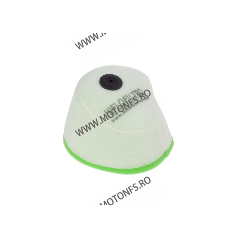 HIFLO - FILTRU AER MX HFF2015 - KXF250 2004-/RM-Z250 2004-2006 344-104 HIFLOFILTRO HiFlo Filtru Aer MX 66,00 lei 59,40 lei 55...