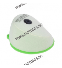 HIFLO - FILTRU AER MX HFF2017 - KAWA KXF250 2006- / KXF450 2005- 344-106 HIFLOFILTRO HiFlo Filtru Aer MX 66,00 lei 59,40 lei ...