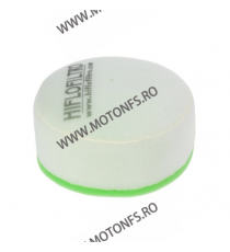HIFLO - FILTRU AER MX HFF2019 - KAWA KLX250 2006-/KLX3001996-2007 344-107 HIFLOFILTRO HiFlo Filtru Aer MX 66,00 lei 59,40 lei...