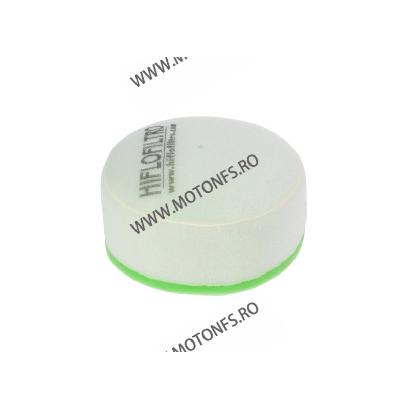 HIFLO - FILTRU AER MX HFF2019 - KAWA KLX250 2006-/KLX3001996-2007 344-107 HIFLOFILTRO HiFlo Filtru Aer MX 66,00 lei 59,40 lei...