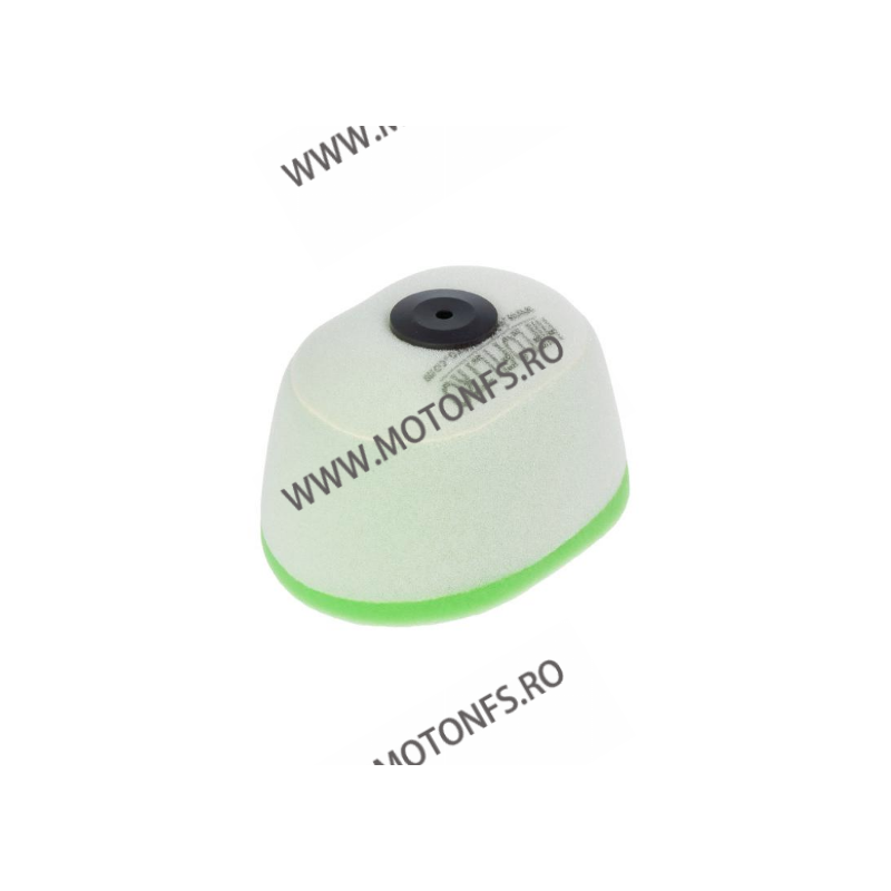 HIFLO - FILTRU AER MX HFF2024 - KLR/KLX650/KL500TENGAI/KLR500 344-112 HIFLOFILTRO HiFlo Filtru Aer MX 66,00 lei 59,40 lei 55,...
