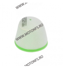 HIFLO - FILTRU AER MX HFF3011 - RM80 1986-2001/RM85/85L 2002- 343-101 HIFLOFILTRO HiFlo Filtru Aer MX 66,00 lei 59,40 lei 55,...