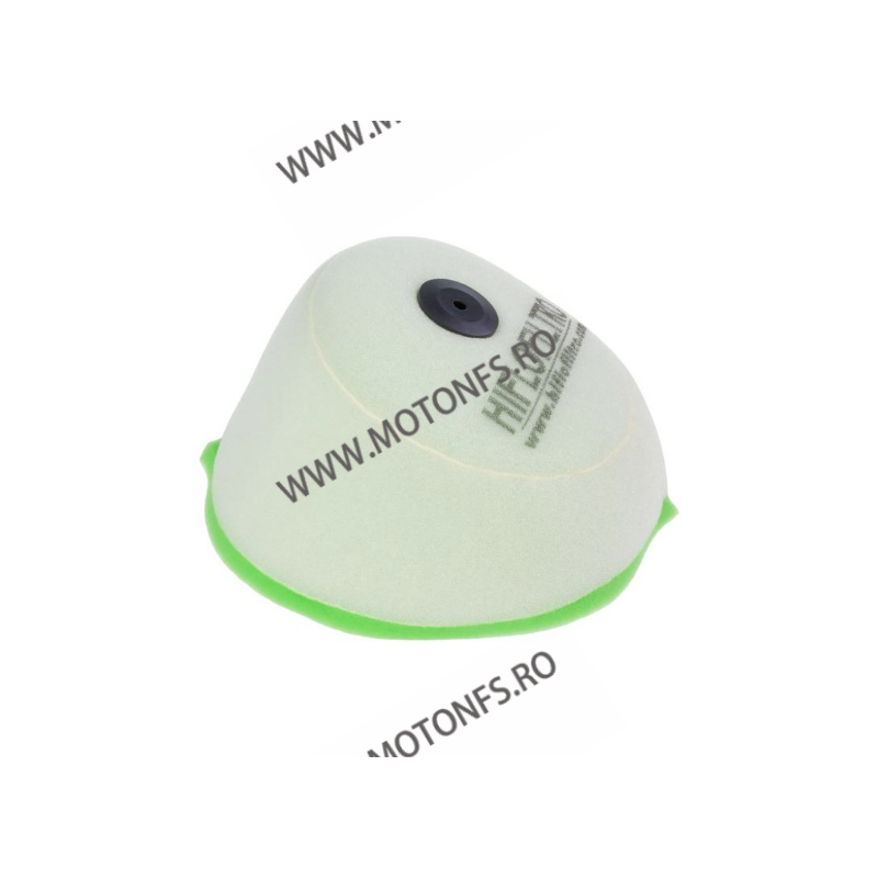 HIFLO - FILTRU AER MX HFF3012 - RM125/250 1996-2001 343-102 HIFLOFILTRO HiFlo Filtru Aer MX 66,00 lei 59,40 lei 55,46 lei 49,...