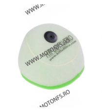 HIFLO - FILTRU AER MX HFF3014 - RM125 2004-/RM250 2003- 343-104 HIFLOFILTRO HiFlo Filtru Aer MX 66,00 lei 59,40 lei 55,46 lei...