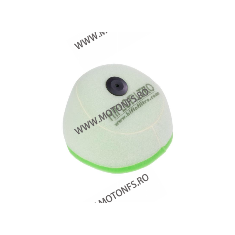 HIFLO - FILTRU AER MX HFF3014 - RM125 2004-/RM250 2003- 343-104 HIFLOFILTRO HiFlo Filtru Aer MX 66,00 lei 59,40 lei 55,46 lei...