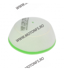 HIFLO - FILTRU AER MX HFF3015 - DR-Z 400 2000- 343-105 HIFLOFILTRO HiFlo Filtru Aer MX 66,00 lei 59,40 lei 55,46 lei 49,92 le...