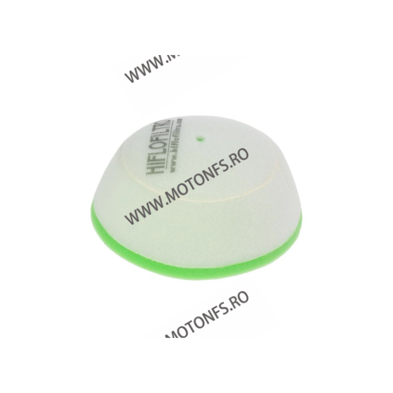 HIFLO - FILTRU AER MX HFF3015 - DR-Z 400 2000- 343-105 HIFLOFILTRO HiFlo Filtru Aer MX 66,00 lei 59,40 lei 55,46 lei 49,92 le...
