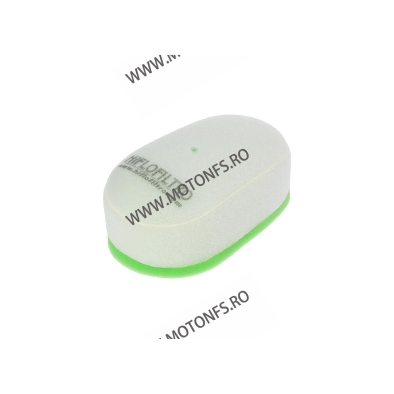 HIFLO - FILTRU AER MX HFF3020 - DR350S/SE 1990- / DR2501990- 343-108 HIFLOFILTRO HiFlo Filtru Aer MX 66,00 lei 59,40 lei 55,4...