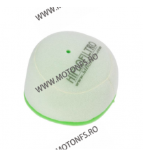 HIFLO - FILTRU AER MX HFF4012 - WR250F/426F -2002/YZ125-426 342-101 HIFLOFILTRO HiFlo Filtru Aer MX 66,00 lei 59,40 lei 55,46...