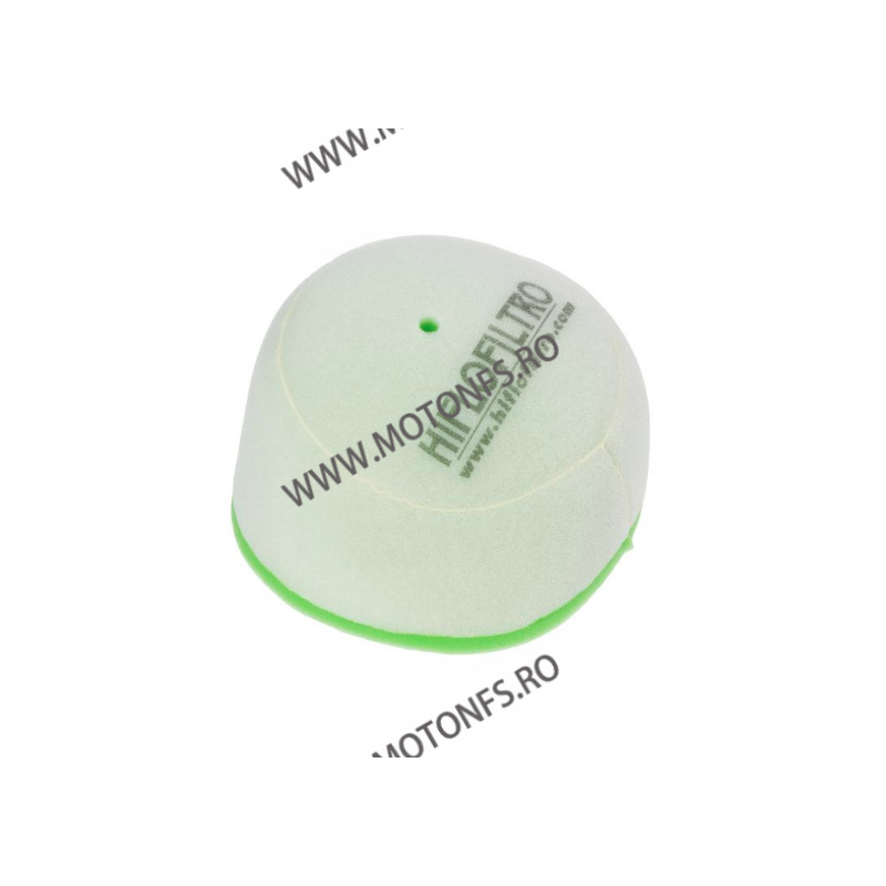 HIFLO - FILTRU AER MX HFF4012 - WR250F/426F -2002/YZ125-426 342-101 HIFLOFILTRO HiFlo Filtru Aer MX 66,00 lei 59,40 lei 55,46...