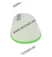 HIFLO - FILTRU AER MX HFF4013 - YZ85 2002- 342-102 HIFLOFILTRO HiFlo Filtru Aer MX 66,00 lei 59,40 lei 55,46 lei 49,92 lei -10%