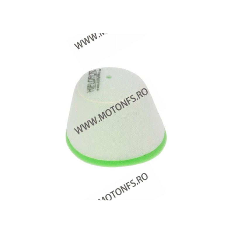 HIFLO - FILTRU AER MX HFF4013 - YZ85 2002- 342-102 HIFLOFILTRO HiFlo Filtru Aer MX 66,00 lei 59,40 lei 55,46 lei 49,92 lei -10%