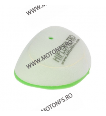 HIFLO - FILTRU AER MX HFF4014 - WR250F 2003-/WR450F 2003- 342-103 HIFLOFILTRO HiFlo Filtru Aer MX 66,00 lei 59,40 lei 55,46 l...