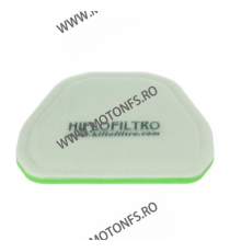HIFLO - FILTRU AER MX HFF4020 - YZ450F 2010-2013 342-104 HIFLOFILTRO HiFlo Filtru Aer MX 66,00 lei 59,40 lei 55,46 lei 49,92 ...