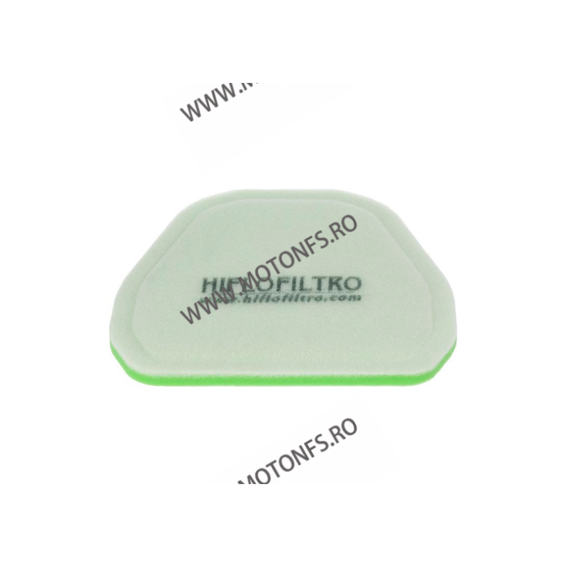 HIFLO - FILTRU AER MX HFF4020 - YZ450F 2010-2013 342-104 HIFLOFILTRO HiFlo Filtru Aer MX 66,00 lei 59,40 lei 55,46 lei 49,92 ...