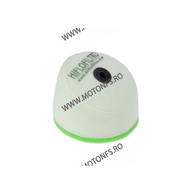 HIFLO - FILTRU AER MX HFF5011 - KTM 350/400/600/620 LC4 -1999 345-151 HIFLOFILTRO HiFlo Filtru Aer MX 66,00 lei 59,40 lei 55,...