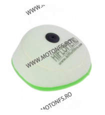 HIFLO - FILTRU AER MX HFF5012 - KTM 125-380 -2003/LC-4 1-LOCH 345-152 HIFLOFILTRO HiFlo Filtru Aer MX 66,00 lei 59,40 lei 55,...