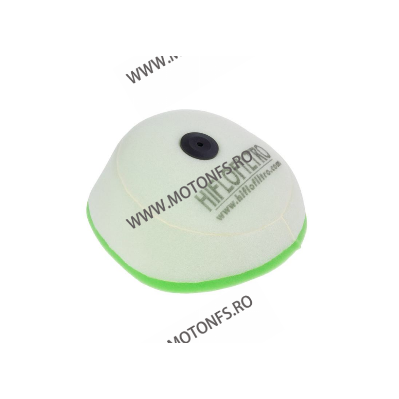 HIFLO - FILTRU AER MX HFF5012 - KTM 125-380 -2003/LC-4 1-LOCH 345-152 HIFLOFILTRO HiFlo Filtru Aer MX 66,00 lei 59,40 lei 55,...