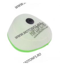 HIFLO - FILTRU AER MX HFF5013 - KTM 125-450 2004-/LC-4 3-LOCH 345-153 HIFLOFILTRO HiFlo Filtru Aer MX 66,00 lei 59,40 lei 55,...