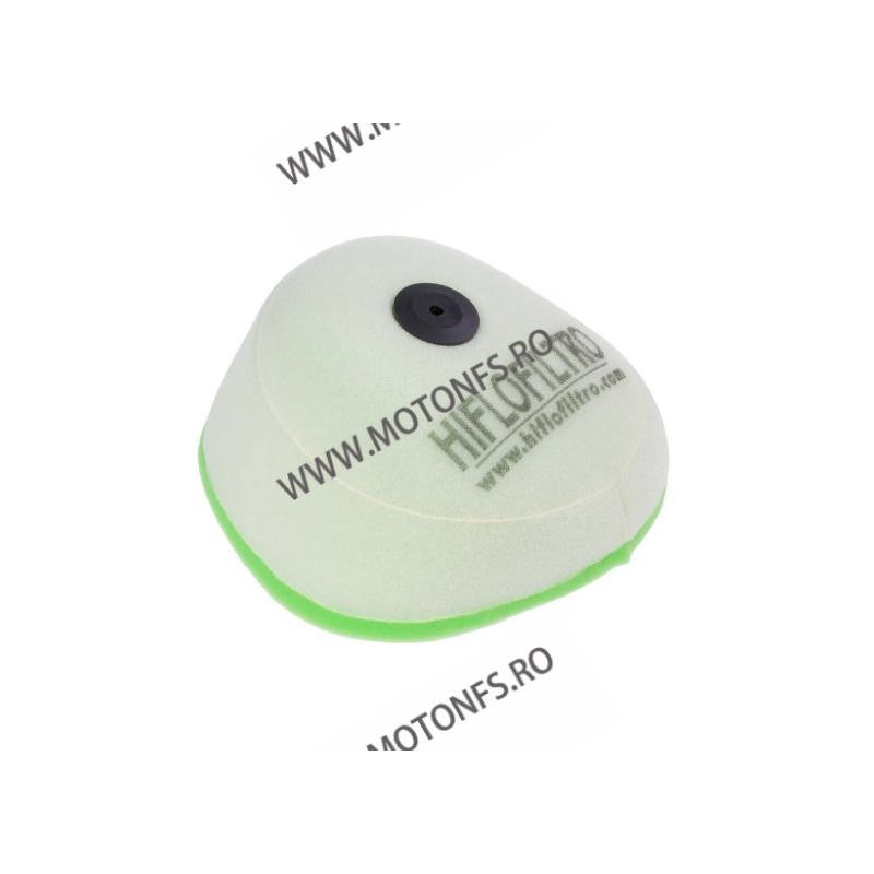 HIFLO - FILTRU AER MX HFF5013 - KTM 125-450 2004-/LC-4 3-LOCH 345-153 HIFLOFILTRO HiFlo Filtru Aer MX 66,00 lei 59,40 lei 55,...