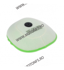 HIFLO - FILTRU AER MX HFF5018 - KTM 125SX/EXC/ 200/250EXC 2011- 345-157 HIFLOFILTRO HiFlo Filtru Aer MX 66,00 lei 59,40 lei 5...