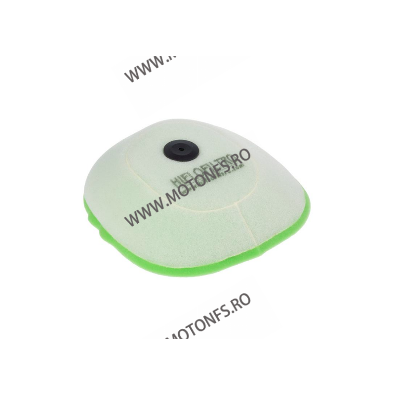 HIFLO - FILTRU AER MX HFF5018 - KTM 125SX/EXC/ 200/250EXC 2011- 345-157 HIFLOFILTRO HiFlo Filtru Aer MX 66,00 lei 59,40 lei 5...