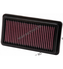 K&N - FILTRU AER SPORT KT-6907 - KTM 690 SUPER MOTOR/DUKE, 2007-2009 KN-KT6907 K&N K & N Filtru Aer Sport 251,00 lei 225,90 l...