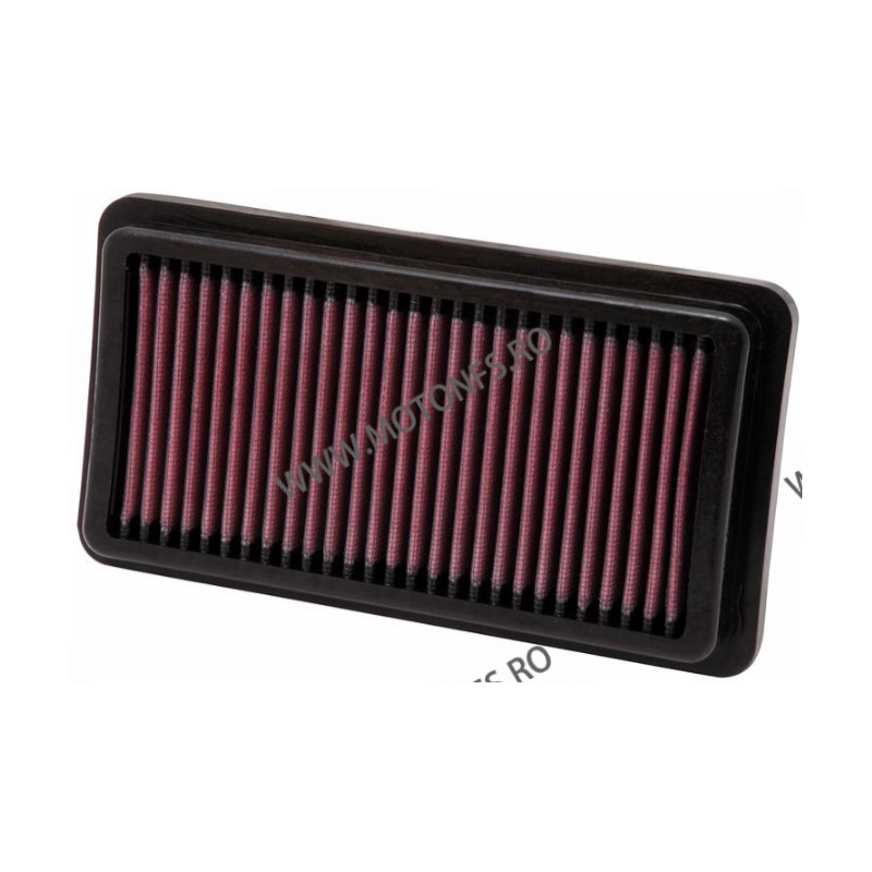 K&N - FILTRU AER SPORT KT-6907 - KTM 690 SUPER MOTOR/DUKE, 2007-2009 KN-KT6907 K&N K & N Filtru Aer Sport 251,00 lei 225,90 l...
