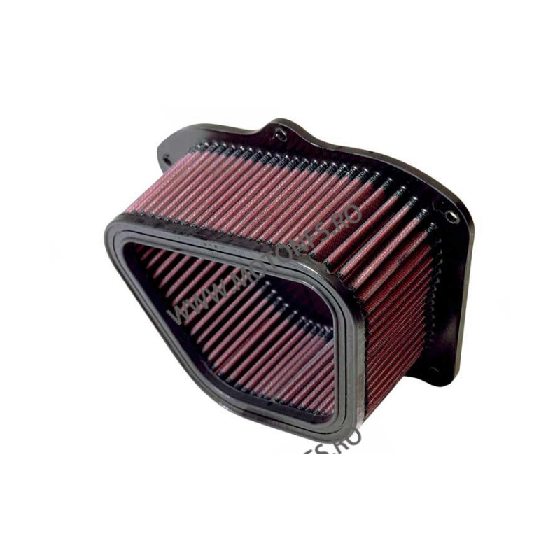 K&N - FILTRU AER SPORT SU-1399 - SUZUKI GSX1300R HAYABUSA 1999-2007 KN-SU1399 K&N K & N Filtru Aer Sport 354,00 lei 318,60 le...