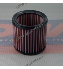 DNA - FILTRU AER SPORT - Apr RSV Mille1998-1999 335-341 DNA Hight Performance Filters DNA Filtru Aer Sport 257,00 lei 231,30 ...