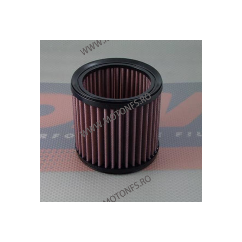 DNA - FILTRU AER SPORT - Apr RSV Mille1998-1999 335-341 DNA Hight Performance Filters DNA Filtru Aer Sport 257,00 lei 257,00 ...