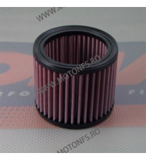 DNA - FILTRU AER SPORT - Apr RSV MilleR 2000-2003 335-342 DNA Hight Performance Filters DNA Filtru Aer Sport 233,00 lei 233,0...