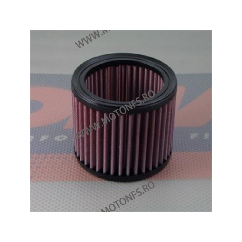 DNA - FILTRU AER SPORT - Apr RSV MilleR 2000-2003 335-342 DNA Hight Performance Filters DNA Filtru Aer Sport 233,00 lei 209,7...