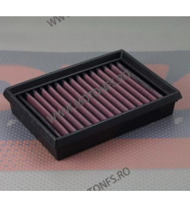 DNA - FILTRU AER SPORT - Apr RSV MilleR 2004-2009 335-343 DNA Hight Performance Filters DNA Filtru Aer Sport 291,00 lei 261,9...