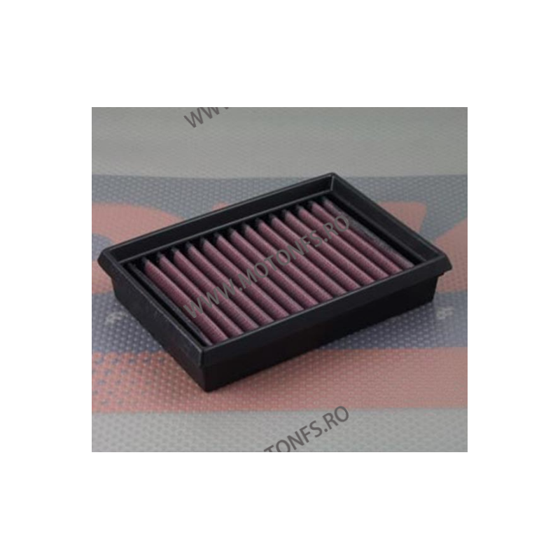 DNA - FILTRU AER SPORT - Apr RSV MilleR 2004-2009 335-343 DNA Hight Performance Filters DNA Filtru Aer Sport 291,00 lei 261,9...