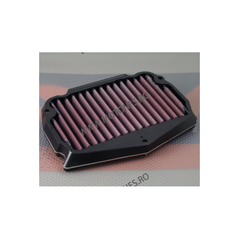 DNA - FILTRU AER SPORT - Apr RSV4 2009-2015 335-344 DNA Hight Performance Filters DNA Filtru Aer Sport 470,00 lei 423,00 lei ...