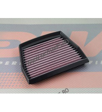DNA - FILTRU AER SPORT - Aprilia Dorsoduro 1200 335-243 DNA Hight Performance Filters DNA Filtru Aer Sport 403,00 lei 362,70 ...