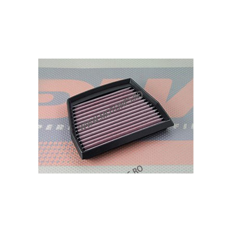 DNA - FILTRU AER SPORT - Aprilia Dorsoduro 1200 335-243 DNA Hight Performance Filters DNA Filtru Aer Sport 403,00 lei 403,00 ...