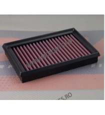 DNA - FILTRU AER SPORT - Aprilia ETV1000Caponord 335-141 DNA Hight Performance Filters DNA Filtru Aer Sport 330,00 lei 297,00...