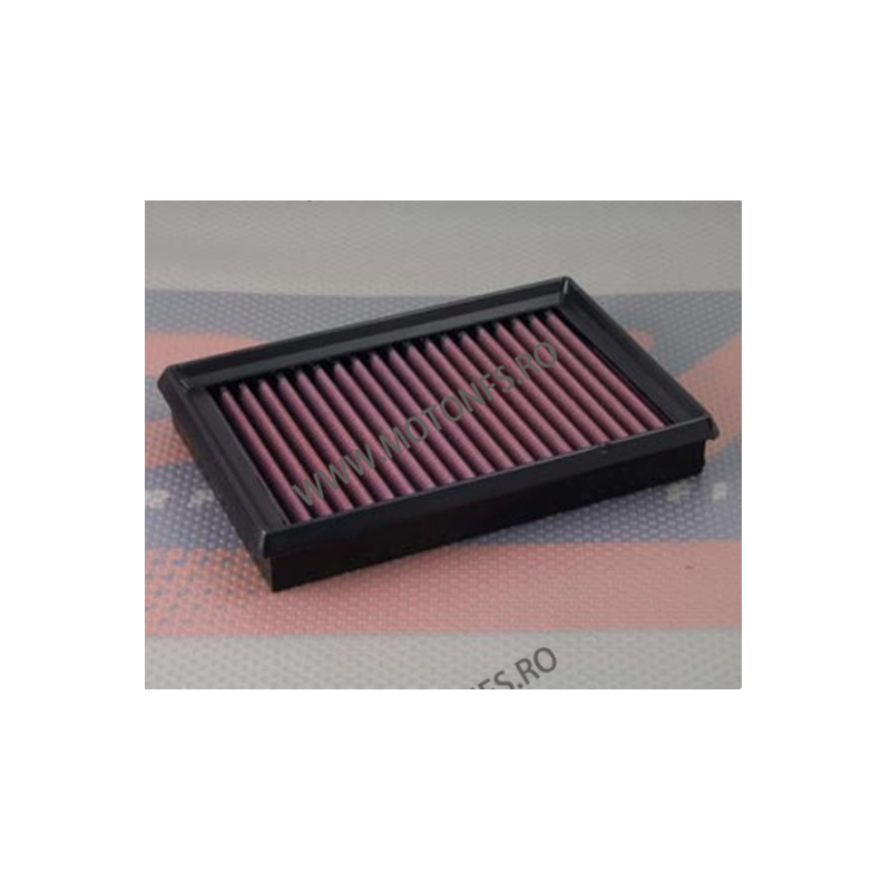 DNA - FILTRU AER SPORT - Aprilia ETV1000Caponord 335-141 DNA Hight Performance Filters DNA Filtru Aer Sport 330,00 lei 297,00...