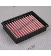 DNA - FILTRU AER SPORT - Aprilia Mana 850 335-242 DNA Hight Performance Filters DNA Filtru Aer Sport 218,00 lei 196,20 lei 18...