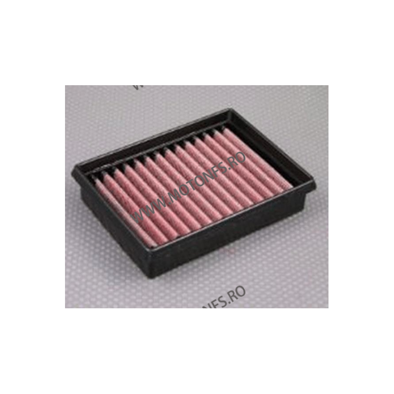 DNA - FILTRU AER SPORT - Aprilia Mana 850 335-242 DNA Hight Performance Filters DNA Filtru Aer Sport 218,00 lei 196,20 lei 18...