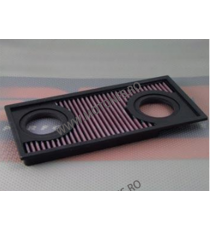 DNA - FILTRU AER SPORT - Aprilia Shiver/Dorsodur 335-241 DNA Hight Performance Filters DNA Filtru Aer Sport 320,00 lei 288,00...